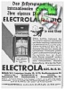 Electrola 1929 02.jpg